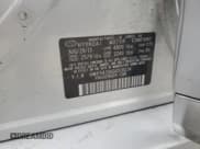 ✅ 2016 Hyundai Azera Limited • VIN: KMHFH4JG6GA518314 • Лот: 53917085. Опубликован ранее на Copart с пробегом 192 713 миль. Бесплатный доступ к архиву аукционных продаж из США и подробный отчёт об истории автомобиля на DreamBid. Изображение 12.