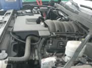 ✅ 2015 Chevrolet Silverado 1500 LT • VIN: 1GCVKREC6FZ200358 • Лот: 43197503. Опубликован ранее на IAAI с пробегом 190 919 миль. Бесплатный доступ к архиву аукционных продаж из США и подробный отчёт об истории автомобиля на DreamBid. Изображение 22.