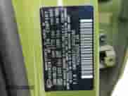 2020 Hyundai Venue SE с VIN KMHRB8A31LU040248, выставлен на аукционе Copart как лот 83014574 с пробегом 57 774 миль миль и Списание • Salvage title. История ставок и продаж доступна на DreamBid. Изображение 12.