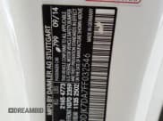 ✅ 2015 Mercedes-Benz SL 550 • VIN: WDDJK7DA7FF032546 • Лот: 47452355. Опубликован ранее на Copart с пробегом 50 745 миль. Бесплатный доступ к архиву аукционных продаж из США и подробный отчёт об истории автомобиля на DreamBid. Изображение 14.