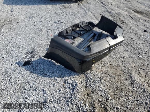 ✅ 2011 Land Rover Range Rover Sport HSE Lux • VIN: SALSK2D42BA291294 • Лот: 54055795. Опубликован ранее на Copart с пробегом 177 493 миль. Бесплатный доступ к архиву аукционных продаж из США и подробный отчёт об истории автомобиля на DreamBid. Изображение 13.