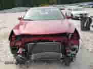 ✅ 2013 Chevrolet Malibu Eco • VIN: 1G11F5RR4DF118839 • Lot: 70604224. Listed on Copart with 49,354 mi miles. Access the free auction sales archive from the USA and view a detailed vehicle history report at DreamBid. Image 5.