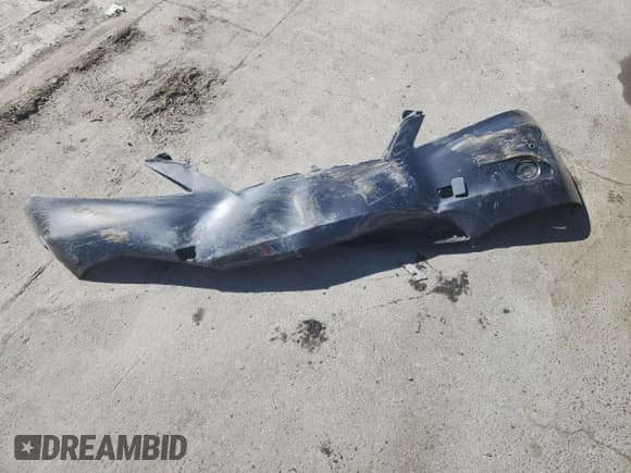 ✅ 2012 Lexus RX 350 • VIN: 2T2ZK1BA2CC067833 • Лот: 89687035. Опубликован ранее на Copart с пробегом Не указан. Бесплатный доступ к архиву аукционных продаж из США и подробный отчёт об истории автомобиля на DreamBid. Изображение 13.