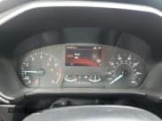 ✅ 2021 Ford Escape SEL • VIN: 1FMCU9H96MUB17259 • Лот: 67237845. Опубликован ранее на Copart с пробегом 31 428 миль. Бесплатный доступ к архиву аукционных продаж из США и подробный отчёт об истории автомобиля на DreamBid. Изображение 9.