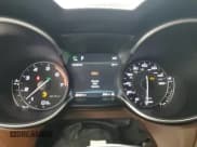 ✅ 2018 Alfa Romeo Stelvio • VIN: ZASFAKAN7J7C01195 • Lot: 82287485. Listed on Copart with 62,431 mi. Free auction sales archive from the USA and detailed vehicle history report at DreamBid. Image 9.