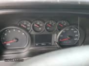 ✅ 2020 Chevrolet Silverado 1500 Custom • VIN: 1GCRWBEH3LZ232642 • Lot: 61209264. Wystawiony na Copart z przebiegiem 47 311 mil. Bezpłatny archiwum sprzedaży aukcyjnych z USA i szczegółowy raport historii pojazdu na DreamBid. Zdjęcie 9.