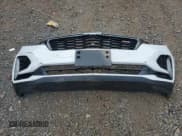 ✅ 2023 Chevrolet Equinox RS • VIN: 3GNAXMEG8PS164801 • Лот: 80706605. Опубликован ранее на Copart с пробегом 26 120 миль. Бесплатный доступ к архиву аукционных продаж из США и подробный отчёт об истории автомобиля на DreamBid. Изображение 13.