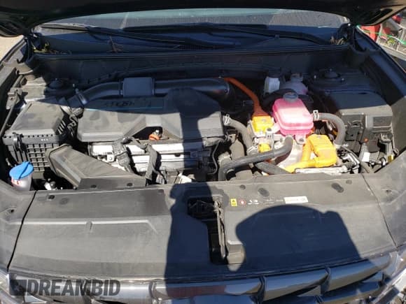 ✅ 2022 Hyundai Tucson SEL Convenience • VIN: KM8JFCA14NU069281 • Лот: 71495823. Опубликован ранее на Copart с пробегом 14 776 миль. Бесплатный доступ к архиву аукционных продаж из США и подробный отчёт об истории автомобиля на DreamBid. Изображение 11.