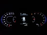 ✅ 2023 Hyundai Tucson SEL • VIN: 5NMJB3AE3PH195726 • Lot: 79835454. Wystawiony na Copart z przebiegiem 52 500 mil. Bezpłatny archiwum sprzedaży aukcyjnych z USA i szczegółowy raport historii pojazdu na DreamBid. Zdjęcie 9.