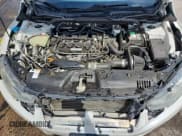 ✅ 2016 Honda Civic EX-L • VIN: 19XFC1F75GE208159 • Лот: 69207995. Опубликован ранее на Copart с пробегом 119 704 миль. Бесплатный доступ к архиву аукционных продаж из США и подробный отчёт об истории автомобиля на DreamBid. Изображение 11.