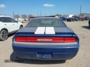 ✅ 2010 Dodge Challenger SE • VIN: 2B3CJ4DV8AH159175 • Lot: 41405959. Wystawiony na IAAI z przebiegiem 169 870 mil. Bezpłatny archiwum sprzedaży aukcyjnych z USA i szczegółowy raport historii pojazdu na DreamBid. Zdjęcie 16.