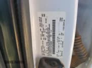 ✅ 2017 Ford F-150 XL • VIN: 1FTEW1EP1HFC55569 • Lot: 82557665. Wystawiony na Copart z przebiegiem 170 904 mil. Bezpłatny archiwum sprzedaży aukcyjnych z USA i szczegółowy raport historii pojazdu na DreamBid. Zdjęcie 12.