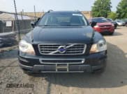 ✅ 2012 Volvo XC90 • VIN: YV4952CZ3C1626913 • Lot: 67858145. Wystawiony na Copart z przebiegiem 99 300 mil. Bezpłatny archiwum sprzedaży aukcyjnych z USA i szczegółowy raport historii pojazdu na DreamBid. Zdjęcie 5.