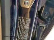 ✅ 2013 Porsche Panamera • VIN: WP0AA2A77DL010618 • Lot: 71516105. Wystawiony na Copart z przebiegiem 88 029 mil. Bezpłatny archiwum sprzedaży aukcyjnych z USA i szczegółowy raport historii pojazdu na DreamBid. Zdjęcie 13.