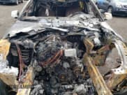 ✅ 2013 BMW 5 Series 528i xDrive • VIN: WBAXH5C58DDW15872 • Lot: 63020755. Wystawiony na Copart z przebiegiem Nie podano. Bezpłatny archiwum sprzedaży aukcyjnych z USA i szczegółowy raport historii pojazdu na DreamBid. Zdjęcie 11.