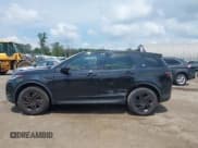 ✅ 2020 Land Rover Discovery Sport S • VIN: SALCJ2FX5LH880587 • Лот: 42685112. Опубликован ранее на IAAI с пробегом 39 589 миль. Бесплатный доступ к архиву аукционных продаж из США и подробный отчёт об истории автомобиля на DreamBid. Изображение 14.