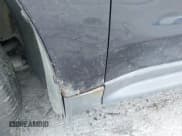 ✅ 2015 Chevrolet Equinox LS • VIN: 2GNALAEK2F6197997 • Лот: 43503690. Опубликован ранее на IAAI с пробегом 110 756 миль. Бесплатный доступ к архиву аукционных продаж из США и подробный отчёт об истории автомобиля на DreamBid. Изображение 6.