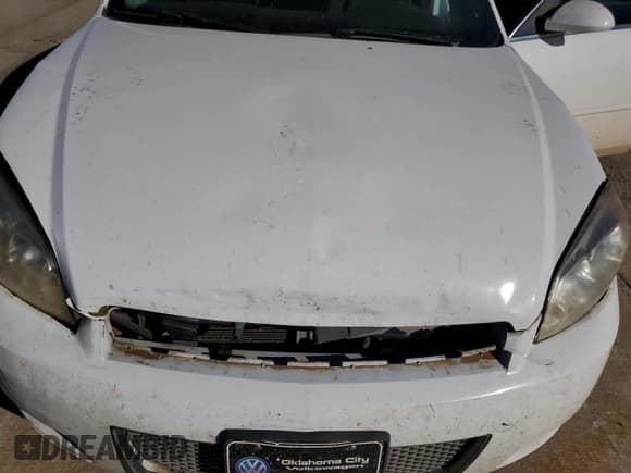 ✅ 2014 Chevrolet Impala LT • VIN: 2G1WB5E31E1154368 • Лот: 77488014. Опубликован ранее на Copart с пробегом 206 347 миль. Бесплатный доступ к архиву аукционных продаж из США и подробный отчёт об истории автомобиля на DreamBid. Изображение 11.