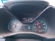 ✅ 2017 Chevrolet Colorado 4WD ZR2 • VIN: 1GCGTEEN6H1304706 • Лот: 43523229. Опубликован ранее на IAAI с пробегом 65 520 миль. Бесплатный доступ к архиву аукционных продаж из США и подробный отчёт об истории автомобиля на DreamBid. Изображение 7.