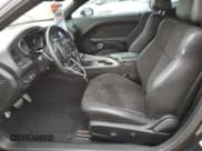 ✅ 2019 Dodge Challenger R/T • VIN: 2C3CDZBT1KH613826 • Lot: 63796094. Wystawiony na Copart z przebiegiem 31 707 mil. Bezpłatny archiwum sprzedaży aukcyjnych z USA i szczegółowy raport historii pojazdu na DreamBid. Zdjęcie 7.