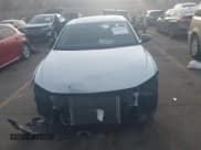 ✅ 2022 Volkswagen Jetta Sport • VIN: 3VWBM7BU1NM019096 • Lot: 41906714. Listed on IAAI with 29,326 mi. Free auction sales archive from the USA and detailed vehicle history report at DreamBid. Image 12.