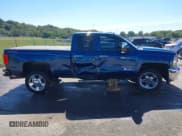 ✅ 2017 Chevrolet Silverado 2500HD Work Truck • VIN: 1GC2KUEG2HZ265185 • Lot: 40536435. Wystawiony na IAAI z przebiegiem 189 379 mil. Bezpłatny archiwum sprzedaży aukcyjnych z USA i szczegółowy raport historii pojazdu na DreamBid. Zdjęcie 13.