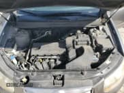 ✅ 2011 Hyundai Santa Fe GLS • VIN: 5XYZG3AB9BG016554 • Lot: 79357974. Listed on Copart with 144,047 mi. Free auction sales archive from the USA and detailed vehicle history report at DreamBid. Image 12.