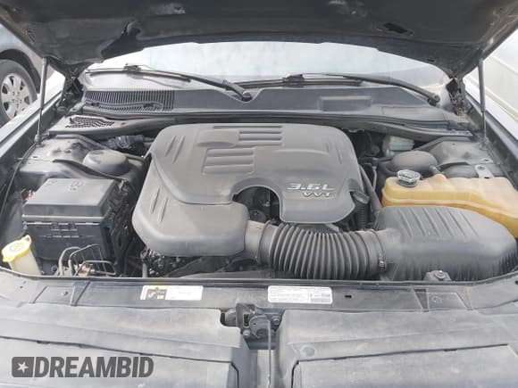 ✅ 2013 Dodge Challenger Rallye Redline • VIN: 2C3CDYAG9DH650978 • Lot: 41690345. Wystawiony na IAAI z przebiegiem 145 135 mil. Bezpłatny archiwum sprzedaży aukcyjnych z USA i szczegółowy raport historii pojazdu na DreamBid. Zdjęcie 10.