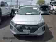 2019 Hyundai Ioniq SEL с VIN KMHC75LC7KU131946, выставлен на аукционе IAAI как лот 43200006 с пробегом 62 981 миль миль и . История ставок и продаж доступна на DreamBid. Изображение 13.