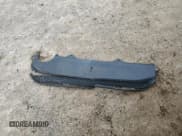 ✅ 2006 Ford Mustang Standard • VIN: 1ZVFT80N965166103 • Lot: 85680985. Wystawiony na Copart z przebiegiem 100 018 mil. Bezpłatny archiwum sprzedaży aukcyjnych z USA i szczegółowy raport historii pojazdu na DreamBid. Zdjęcie 12.