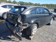 ✅ 2010 Dodge Caliber SXT • VIN: 1B3CB4HAXAD532248 • Лот: 43521429. Опубликован ранее на IAAI с пробегом Не указан. Бесплатный доступ к архиву аукционных продаж из США и подробный отчёт об истории автомобиля на DreamBid. Изображение 4.