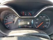 ✅ 2018 Chevrolet Impala Premier • VIN: 2G1125S37J9137309 • Лот: 65844634. Опубликован ранее на Copart с пробегом 118 428 миль. Бесплатный доступ к архиву аукционных продаж из США и подробный отчёт об истории автомобиля на DreamBid. Изображение 9.