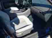 2020 Hyundai Sonata SEL с VIN 5NPEF4JA9LH040085, выставлен на аукционе IAAI как лот 43457019 с пробегом 38 263 миль миль и . История ставок и продаж доступна на DreamBid. Изображение 5.