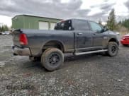 ✅ 2014 Ram 3500 Big Horn • VIN: 3C63R3DL4EG182465 • Lot: 94720755. Wystawiony na Copart z przebiegiem 163 458 mil. Bezpłatny archiwum sprzedaży aukcyjnych z USA i szczegółowy raport historii pojazdu na DreamBid. Zdjęcie 3.