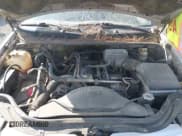 ✅ 2004 Jeep Grand Cherokee Laredo • VIN: 1J4GW48S34C272700 • Lot: 42494918. Listed on IAAI with 214,843 mi. Free auction sales archive from the USA and detailed vehicle history report at DreamBid. Image 10.