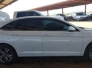 ✅ 2023 Volkswagen Jetta SE • VIN: 3VWEM7BU6PM043099 • Лот: 42905447. Опубликован ранее на IAAI с пробегом 31 501 миль. Бесплатный доступ к архиву аукционных продаж из США и подробный отчёт об истории автомобиля на DreamBid. Изображение 13.