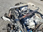 ✅ 2019 Land Rover Range Rover Sport SVR • VIN: SALWZ2SE3KA854846 • Lot: 61820395. Wystawiony na Copart z przebiegiem Nie podano. Bezpłatny archiwum sprzedaży aukcyjnych z USA i szczegółowy raport historii pojazdu na DreamBid. Zdjęcie 8.