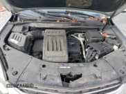 ✅ 2016 Chevrolet Equinox LT • VIN: 2GNALCEK1G1150955 • Lot: 91297965. Listed on Copart with 166,932 mi. Free auction sales archive from the USA and detailed vehicle history report at DreamBid. Image 12.