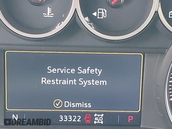 ✅ 2021 Chevrolet Silverado 1500 LT Trail Boss • VIN: 1GCPYFEL9MZ155550 • Lot: 42785163. Wystawiony na IAAI z przebiegiem 33 322 mil. Bezpłatny archiwum sprzedaży aukcyjnych z USA i szczegółowy raport historii pojazdu na DreamBid. Zdjęcie 15.