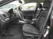 2014 Subaru Impreza Special Sports Premium с VIN JF1GPAL61E8236347, выставлен на аукционе Copart как лот 85768455 с пробегом 85 150 миль миль и Чистый • Clean title. История ставок и продаж доступна на DreamBid. Изображение 7.