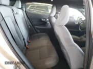 ✅ 2022 Polestar 2 • VIN: LPSEG3KAXNL076204 • Лот: 49637335. Опубликован ранее на Copart с пробегом 29 164 миль. Бесплатный доступ к архиву аукционных продаж из США и подробный отчёт об истории автомобиля на DreamBid. Изображение 10.