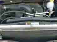 2017 Ram 1500 Express с VIN 1C6RR6FTXHS655453, выставлен на аукционе IAAI как лот 42736748 с пробегом 46 089 миль миль и . История ставок и продаж доступна на DreamBid. Изображение 21.