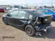 2018 Chevrolet Cruze LS с VIN 1G1BC5SM5J7129821, выставлен на аукционе IAAI как лот 43225791 с пробегом 157 473 миль миль и . История ставок и продаж доступна на DreamBid. Изображение 6.