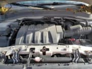 ✅ 2006 Honda Pilot EX-L • VIN: 2HKYF18526H557172 • Lot: 91075345. Listed on Copart with 234,297 mi. Free auction sales archive from the USA and detailed vehicle history report at DreamBid. Image 12.