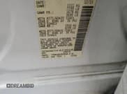 ✅ 2015 Nissan Armada Platinum • VIN: 5N1BA0NE7FN623018 • Lot: 81795485. Listed on Copart with 89,832 mi. Free auction sales archive from the USA and detailed vehicle history report at DreamBid. Image 13.