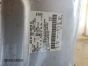 ✅ 2011 Ford Ranger XL • VIN: 1FTKR1EE8BPA21472 • Лот: 84891375. Опубликован ранее на Copart с пробегом 69 293 миль. Бесплатный доступ к архиву аукционных продаж из США и подробный отчёт об истории автомобиля на DreamBid. Изображение 12.