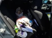 ✅ 2013 Mazda 3 i Touring • VIN: JM1BL1LP3D1793809 • Lot: 65647795. Listed on Copart with 114,615 mi. Free auction sales archive from the USA and detailed vehicle history report at DreamBid. Image 10.