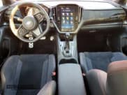 ✅ 2022 Subaru WRX GT • VIN: JF1VBAU65N8025818 • Лот: 81051705. Опубликован ранее на Copart с пробегом 20 061 миль. Бесплатный доступ к архиву аукционных продаж из США и подробный отчёт об истории автомобиля на DreamBid. Изображение 8.