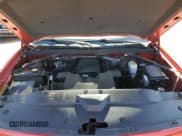 ✅ 2015 Chevrolet Silverado 1500 LT • VIN: 3GCPCREC0FG277569 • Лот: 65910614. Опубликован ранее на Copart с пробегом 143 613 миль. Бесплатный доступ к архиву аукционных продаж из США и подробный отчёт об истории автомобиля на DreamBid. Изображение 11.