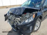 ✅ 2022 Ford Escape SE • VIN: 1FMCU0G69NUA25583 • Лот: 43686659. Опубликован ранее на IAAI с пробегом 53 498 миль. Бесплатный доступ к архиву аукционных продаж из США и подробный отчёт об истории автомобиля на DreamBid. Изображение 6.
